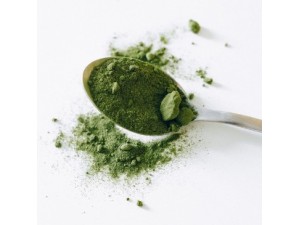 Anti-UV Damage Spirulina Extract